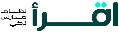 اقرا شعار